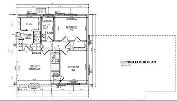 $429,900 | 471 Rustic Ridge Drive, Brillion, WI 54110