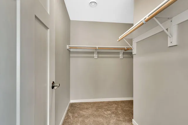 $319,900 | 1710 Maple Leaf Lane, Litchfield, MN 55355