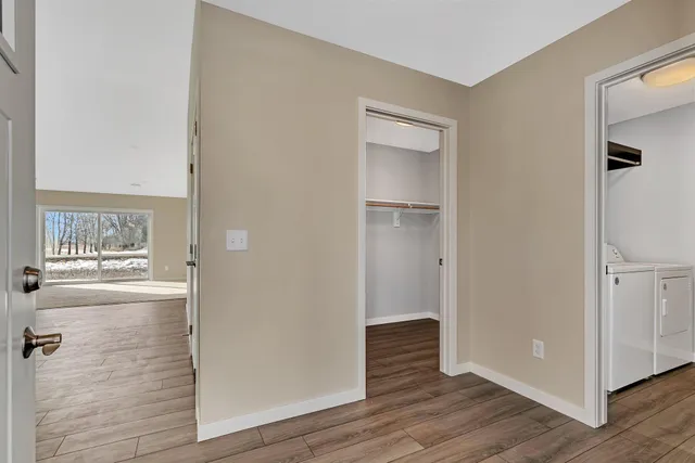 $319,900 | 1710 Maple Leaf Lane, Litchfield, MN 55355