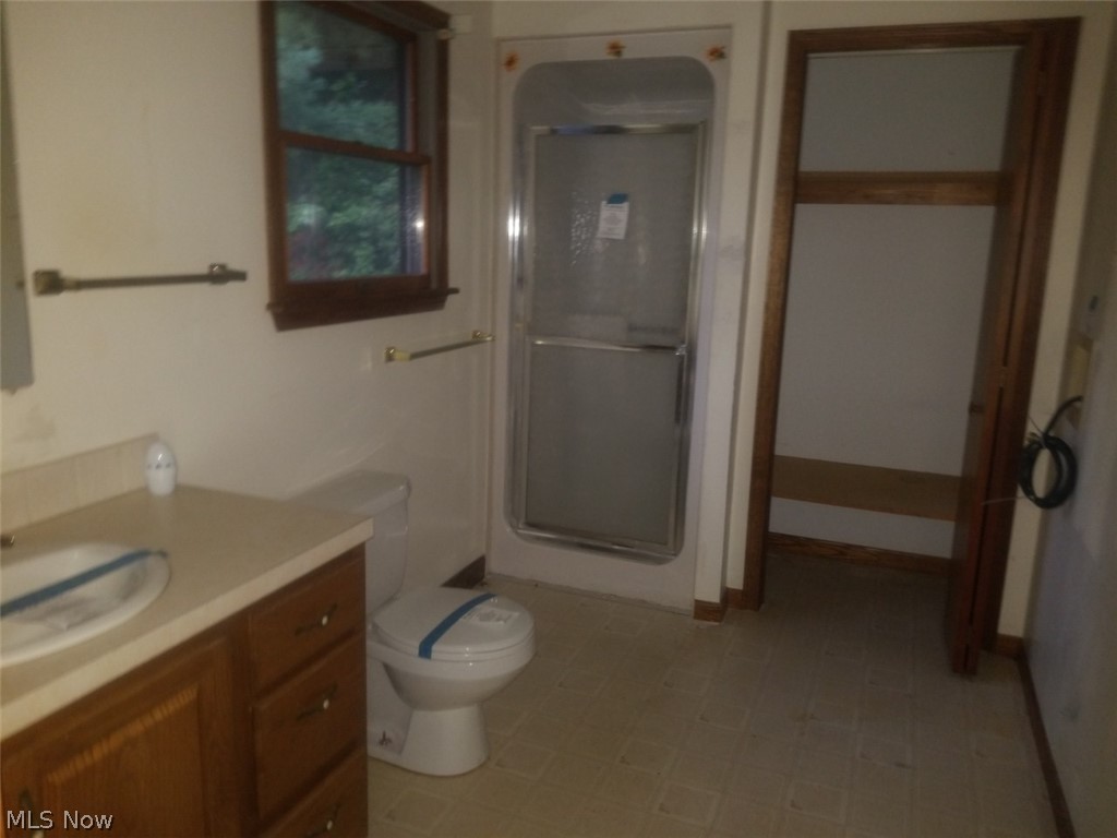 4613 13th Street Northwest Canton, OH 44708 - Photo 9 of 13