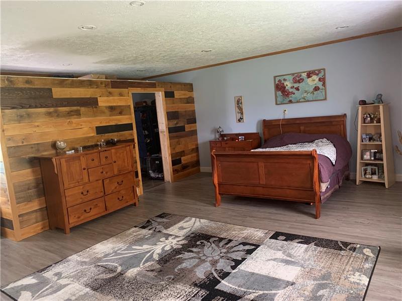 114 Water Tower Road Kittanning, PA 16201 - Photo 11 of 23 Gallery Image 11