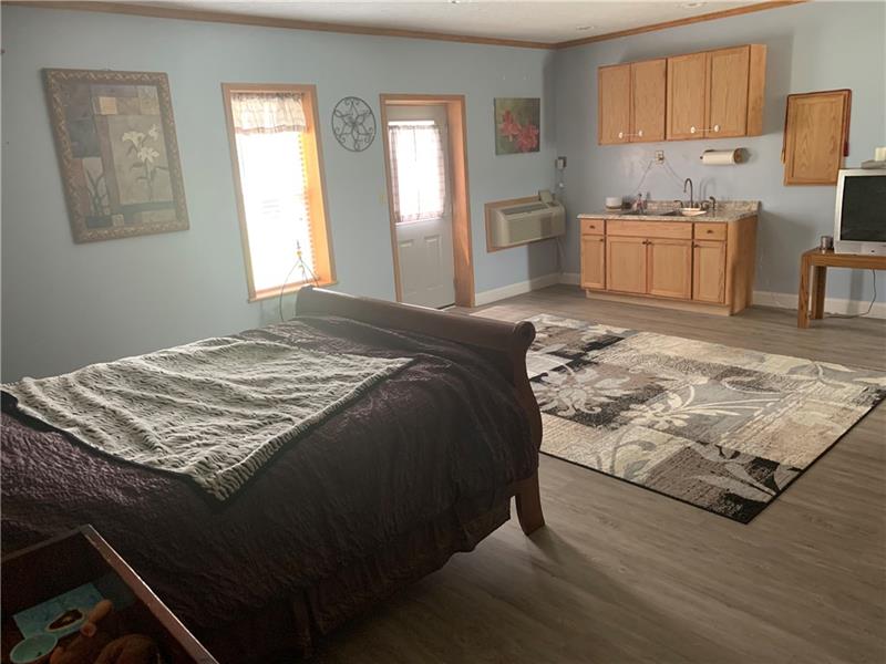 114 Water Tower Road Kittanning, PA 16201 - Photo 12 of 23 Gallery Image 12