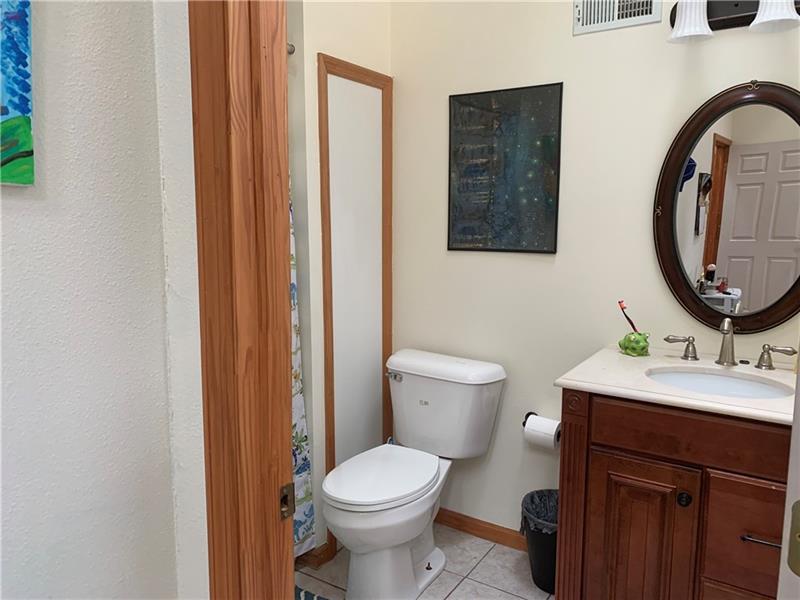 114 Water Tower Road Kittanning, PA 16201 - Photo 13 of 23 Gallery Image 13