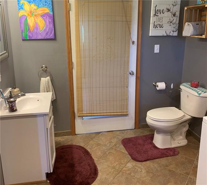 114 Water Tower Road Kittanning, PA 16201 - Photo 17 of 23 Gallery Image 17