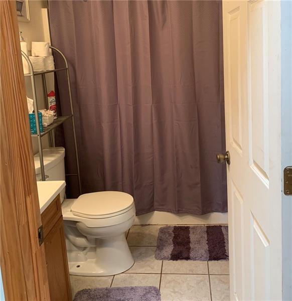 114 Water Tower Road Kittanning, PA 16201 - Photo 20 of 23 Gallery Image 20