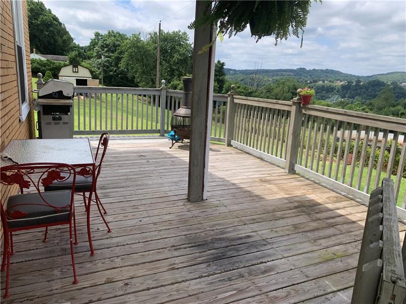 114 Water Tower Road Kittanning, PA 16201 - Photo 21 of 23 Gallery Image 21