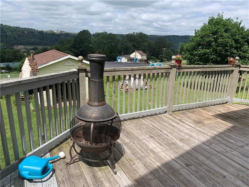 114 Water Tower Road Kittanning, PA 16201 - Photo 22 of 23 Gallery Image 22