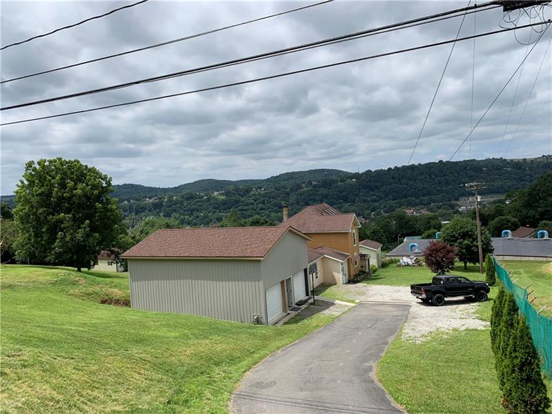 114 Water Tower Road Kittanning, PA 16201 - Photo 23 of 23 Gallery Image 23
