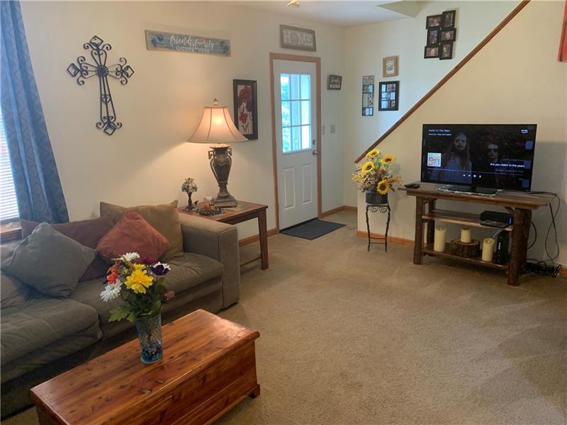 114 Water Tower Road Kittanning, PA 16201 - Photo 8 of 23 Gallery Image 8