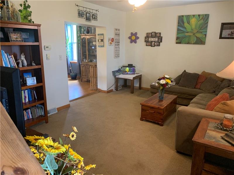 114 Water Tower Road Kittanning, PA 16201 - Photo 10 of 23 Gallery Image 10