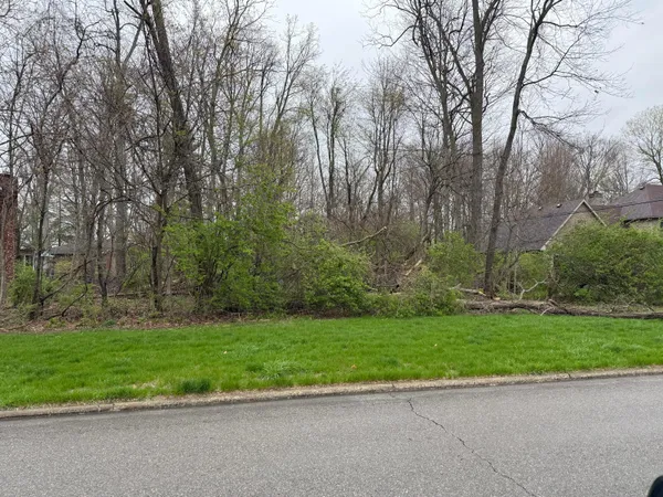 $49,000 | 0 Christopher Drive, Marion, OH 43302