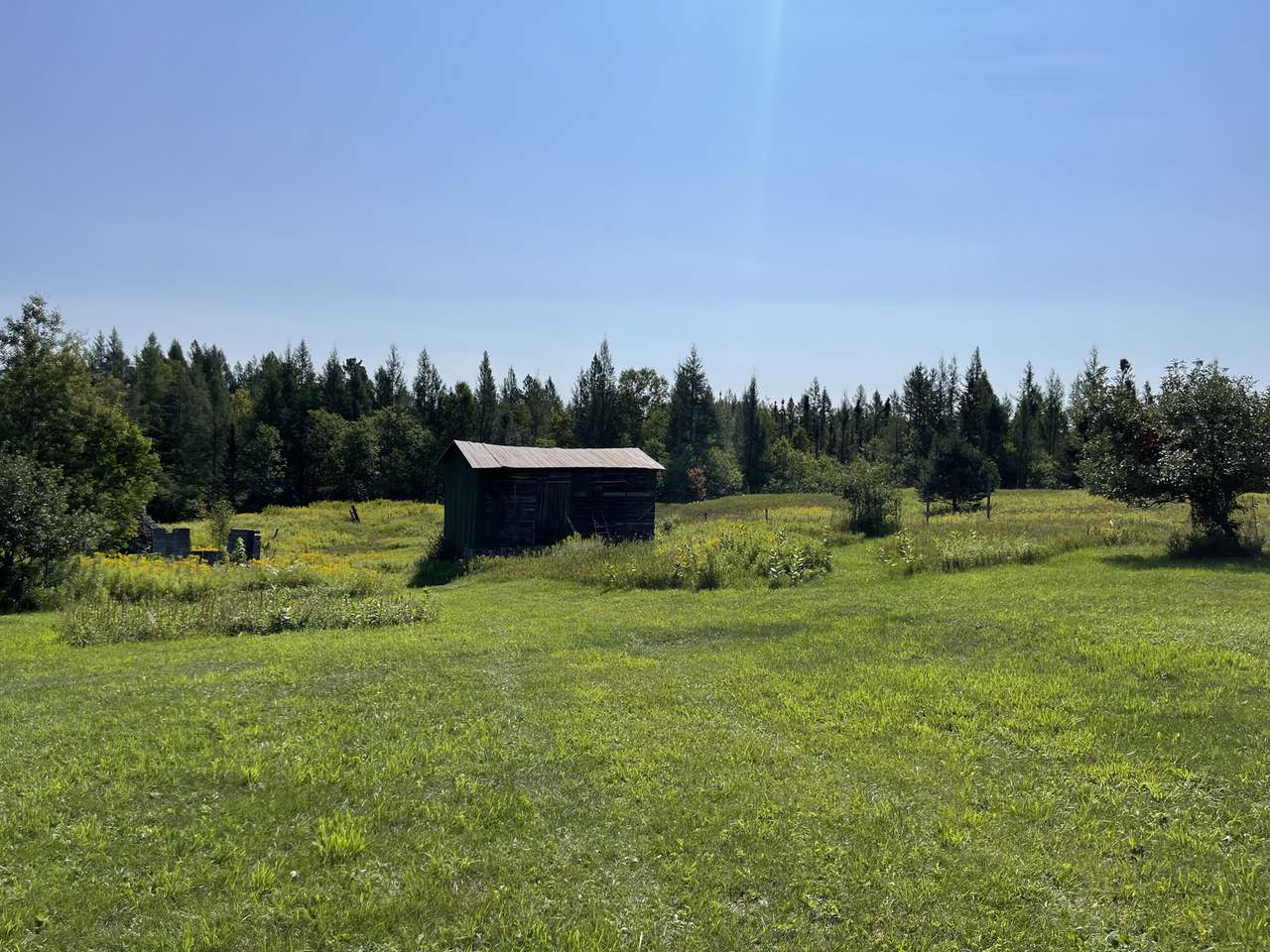 4574 Gagen Road Rhinelander, WI 54501 - Photo 6 of 22 Gallery Image 6