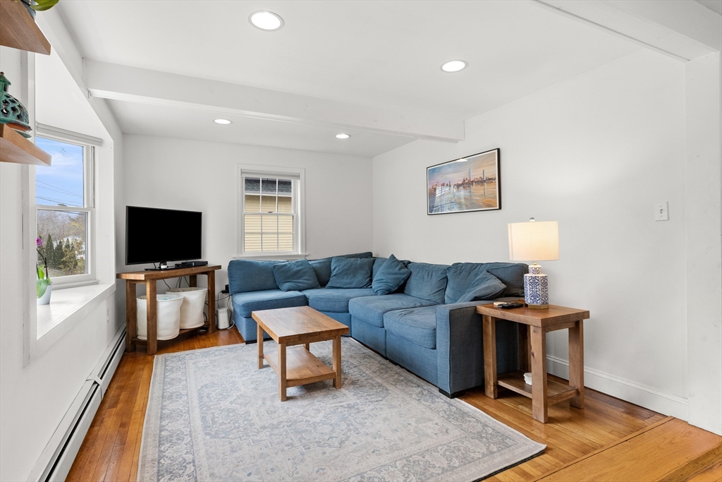 229 Highland Street Hamilton, MA 01982 - Photo 13 of 35