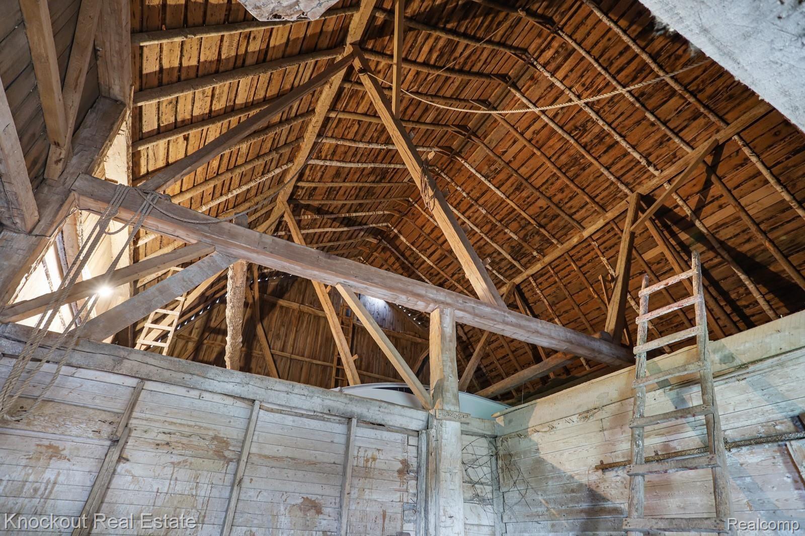 9230 West Caro Road Reese, MI 48757 - Photo 57 of 77 9230 W Caro Reese-55.jpg