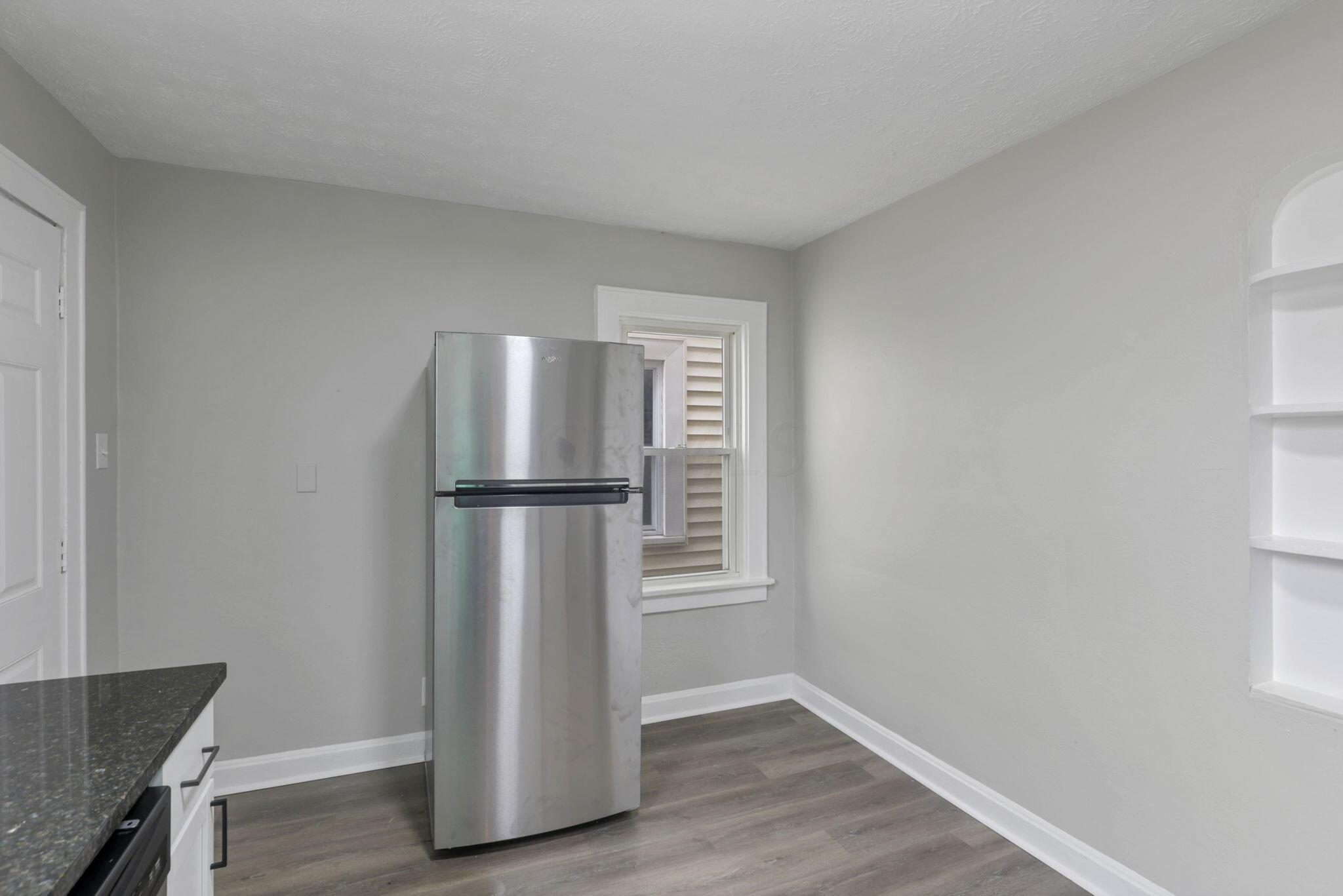 638 Racine Avenue Columbus, OH 43204 - Photo 50 of 68 55-web-or-mls-0N4A5296