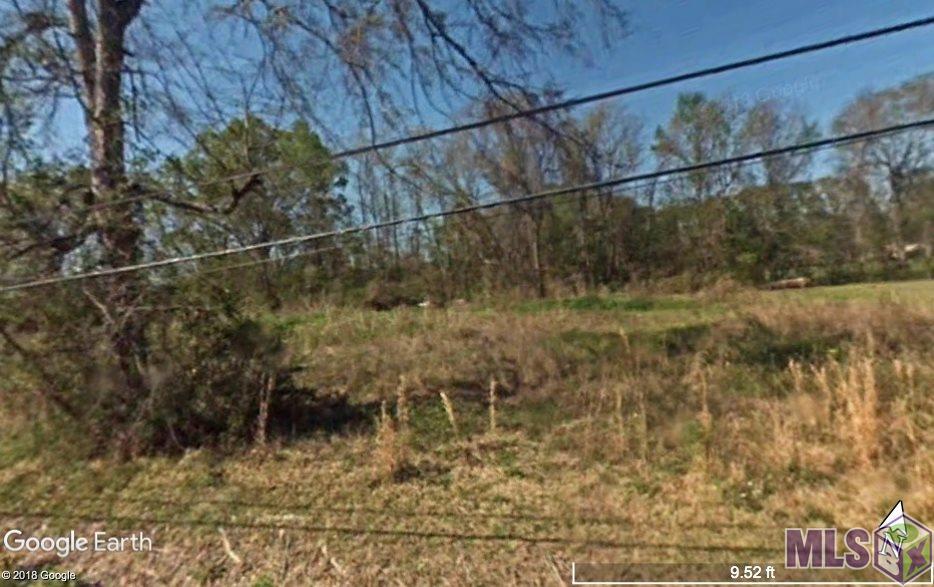 Tbd Danny Road Prairieville, LA 70769 - Photo 1 of 3 Gallery Image 1