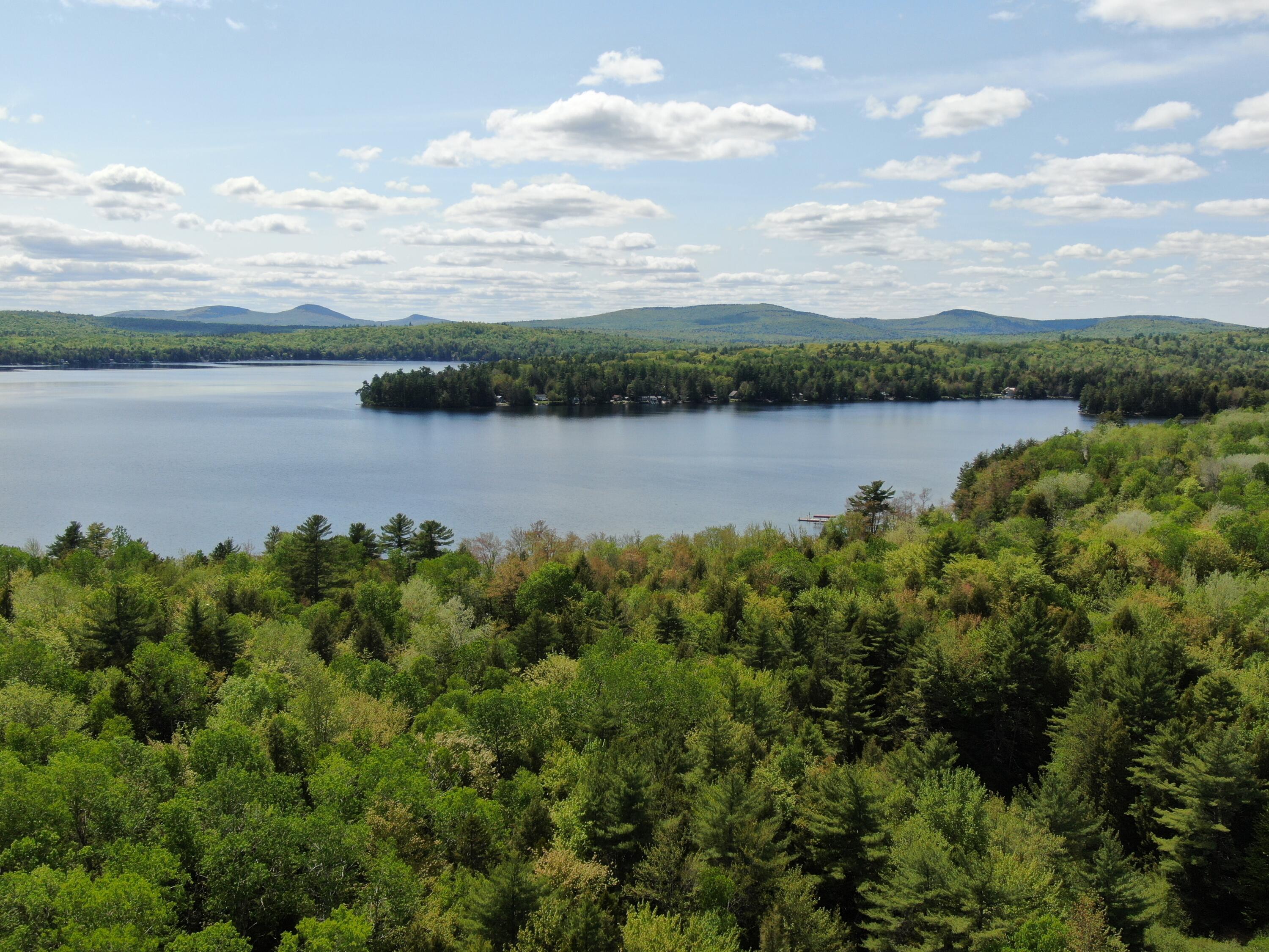 R4-l5 Otis Road Ellsworth, ME 04605 - Photo 6 of 13 DJI_0123