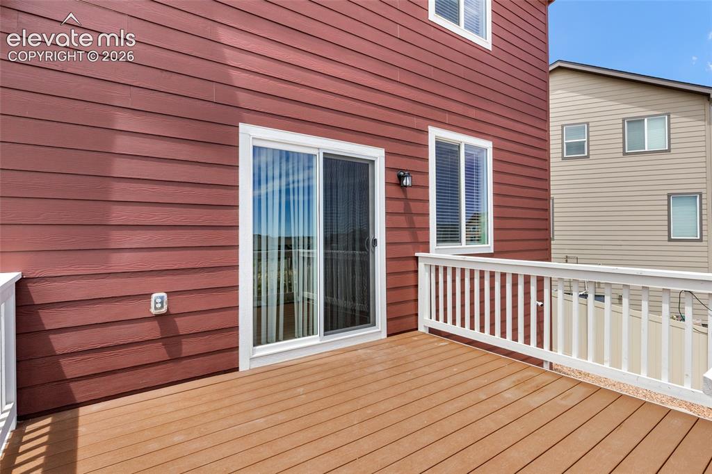 12951 Ranch Gate Drive Peyton, CO 80831 - Photo 33 of 49