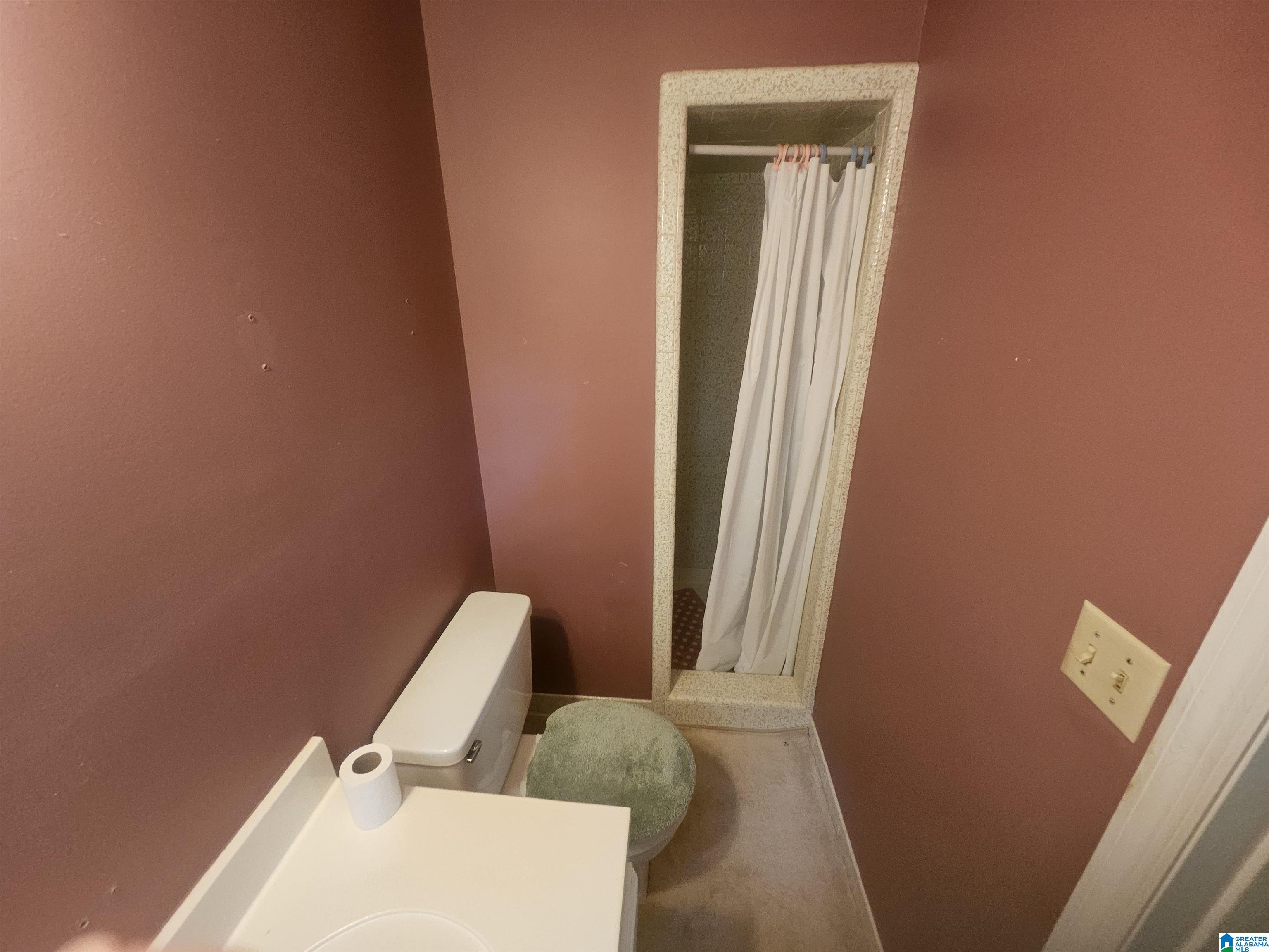 1120 Ridge Trail Warrior, AL 35180 - Photo 11 of 20