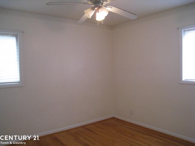 23086 Donald Avenue Eastpointe, MI 48021 - Photo 9 of 28