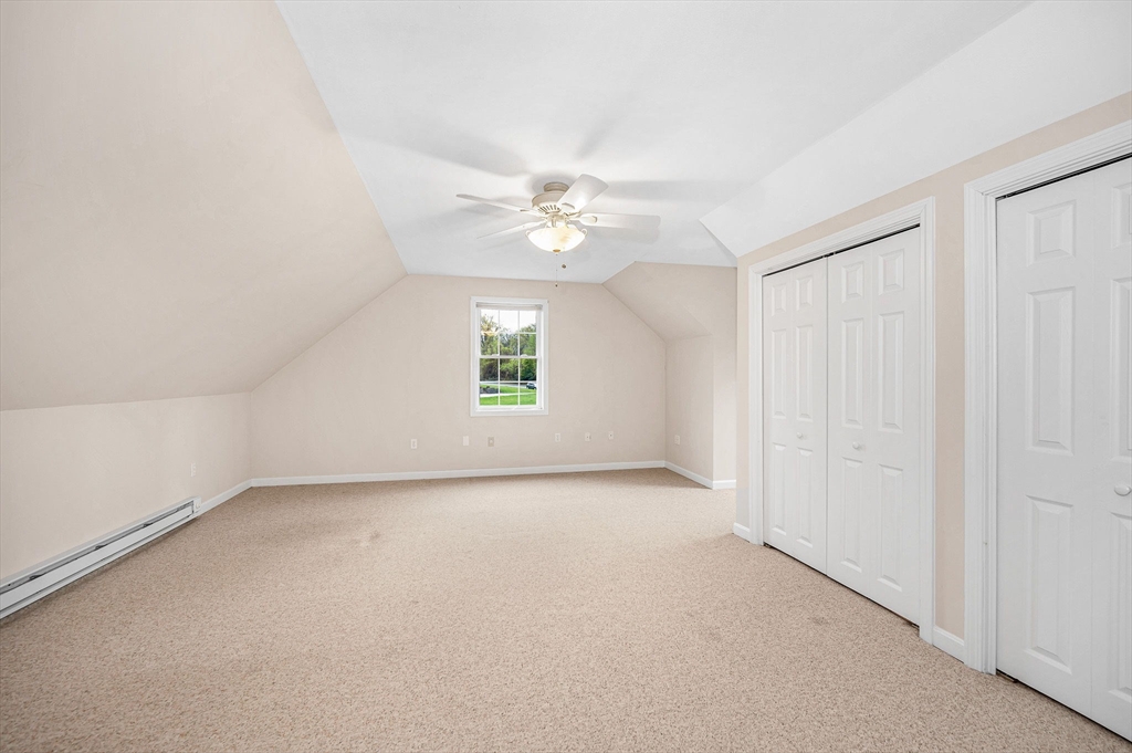 21 Colonial Farm Road Haverhill, MA 01832 - Photo 33 of 42 Gallery Image 33