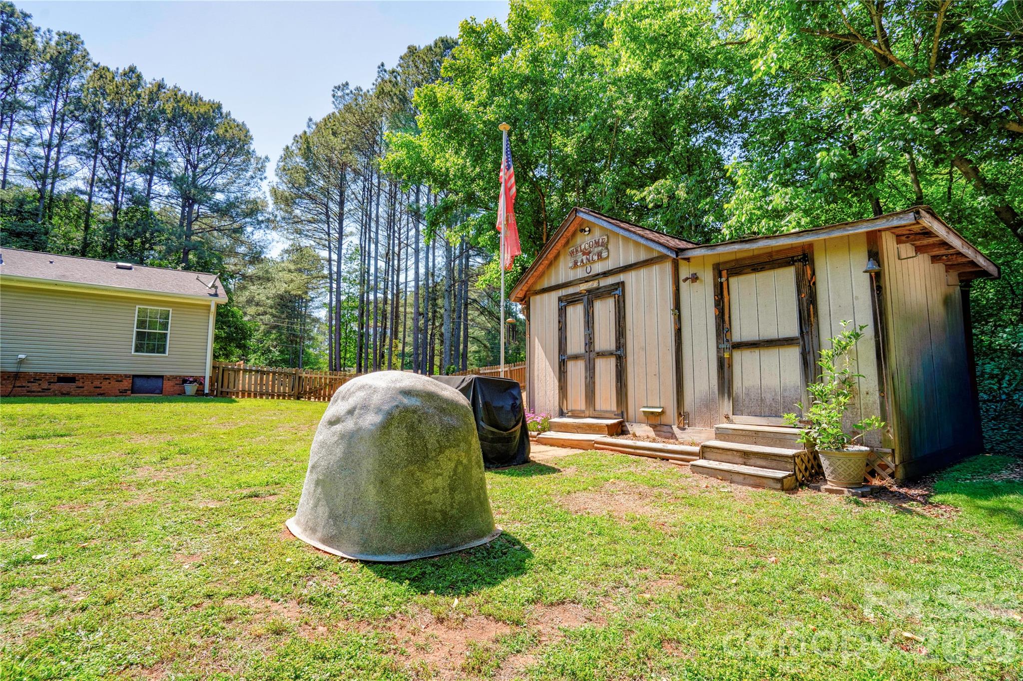 2160 Beth Haven Church Road Denver, NC 28037 - Photo 47 of 48