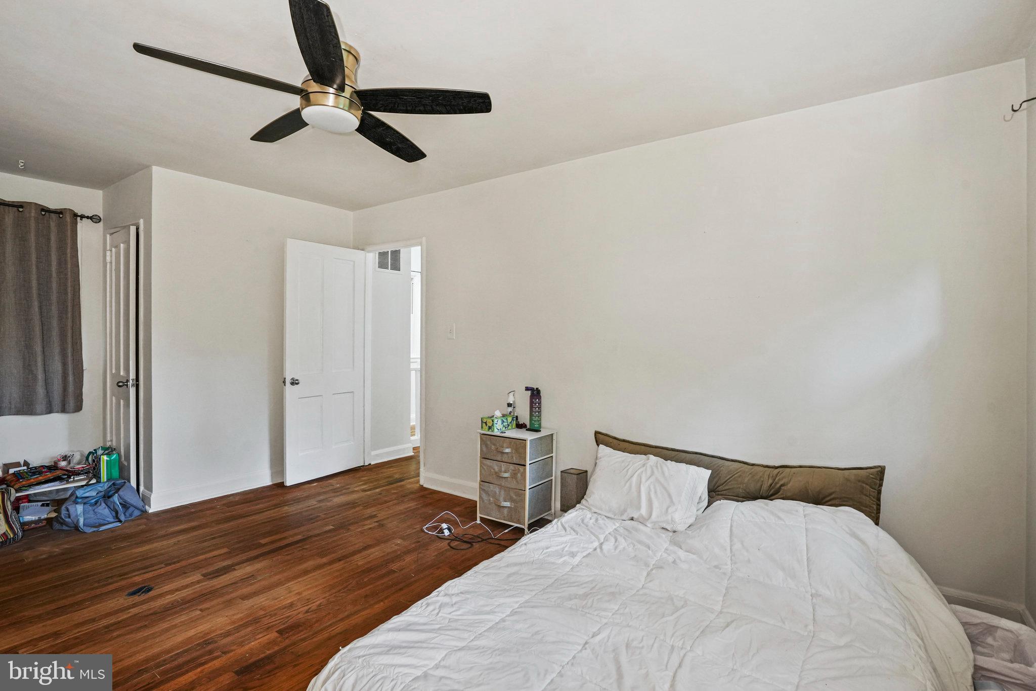 8525 Geren Road, Unit 222 Silver Spring, MD 20901 - Photo 25 of 29
