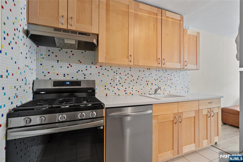 926 Bloomfield Avenue, Unit 1K Glen Ridge, NJ 07028 - Photo 12 of 17