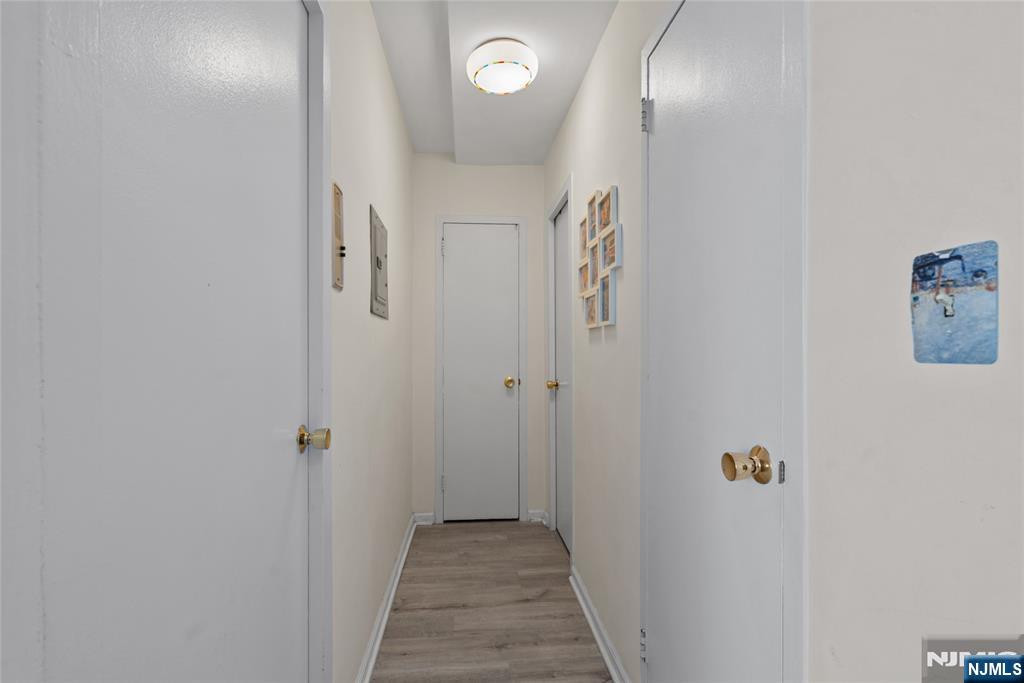 926 Bloomfield Avenue, Unit 1K Glen Ridge, NJ 07028 - Photo 13 of 17