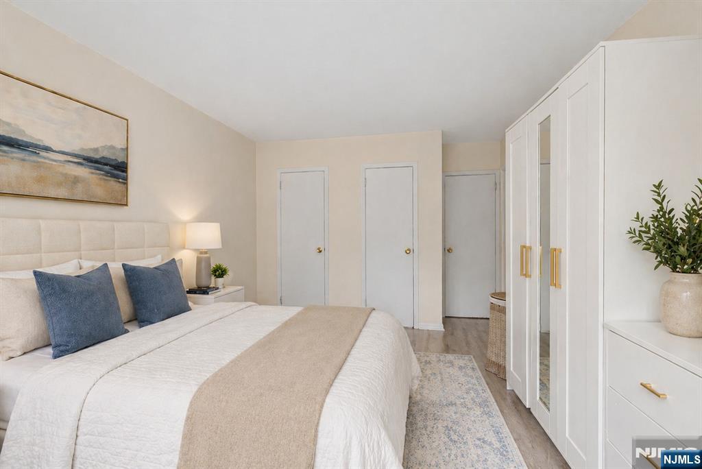 926 Bloomfield Avenue, Unit 1K Glen Ridge, NJ 07028 - Photo 14 of 17