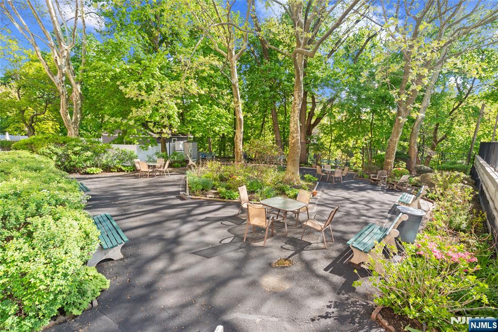 926 Bloomfield Avenue, Unit 1K Glen Ridge, NJ 07028 - Photo 17 of 17