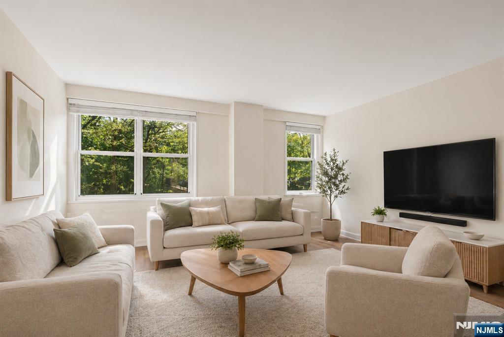 926 Bloomfield Avenue, Unit 1K Glen Ridge, NJ 07028 - Photo 6 of 17
