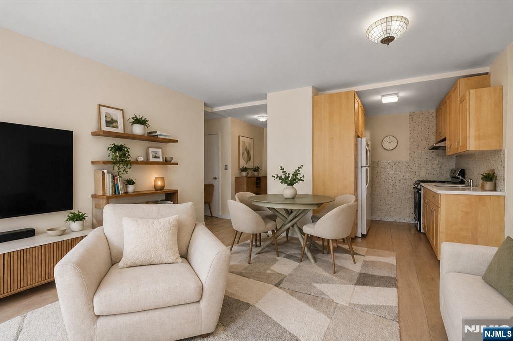926 Bloomfield Avenue, Unit 1K Glen Ridge, NJ 07028 - Photo 7 of 17