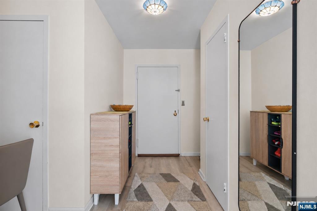 926 Bloomfield Avenue, Unit 1K Glen Ridge, NJ 07028 - Photo 8 of 17