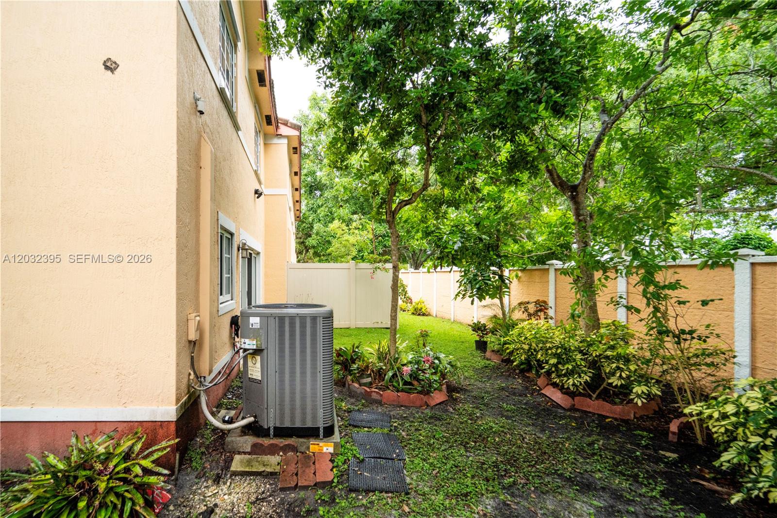 8564 Southwest 23rd Court Miramar, FL 33025 - Photo 26 of 26