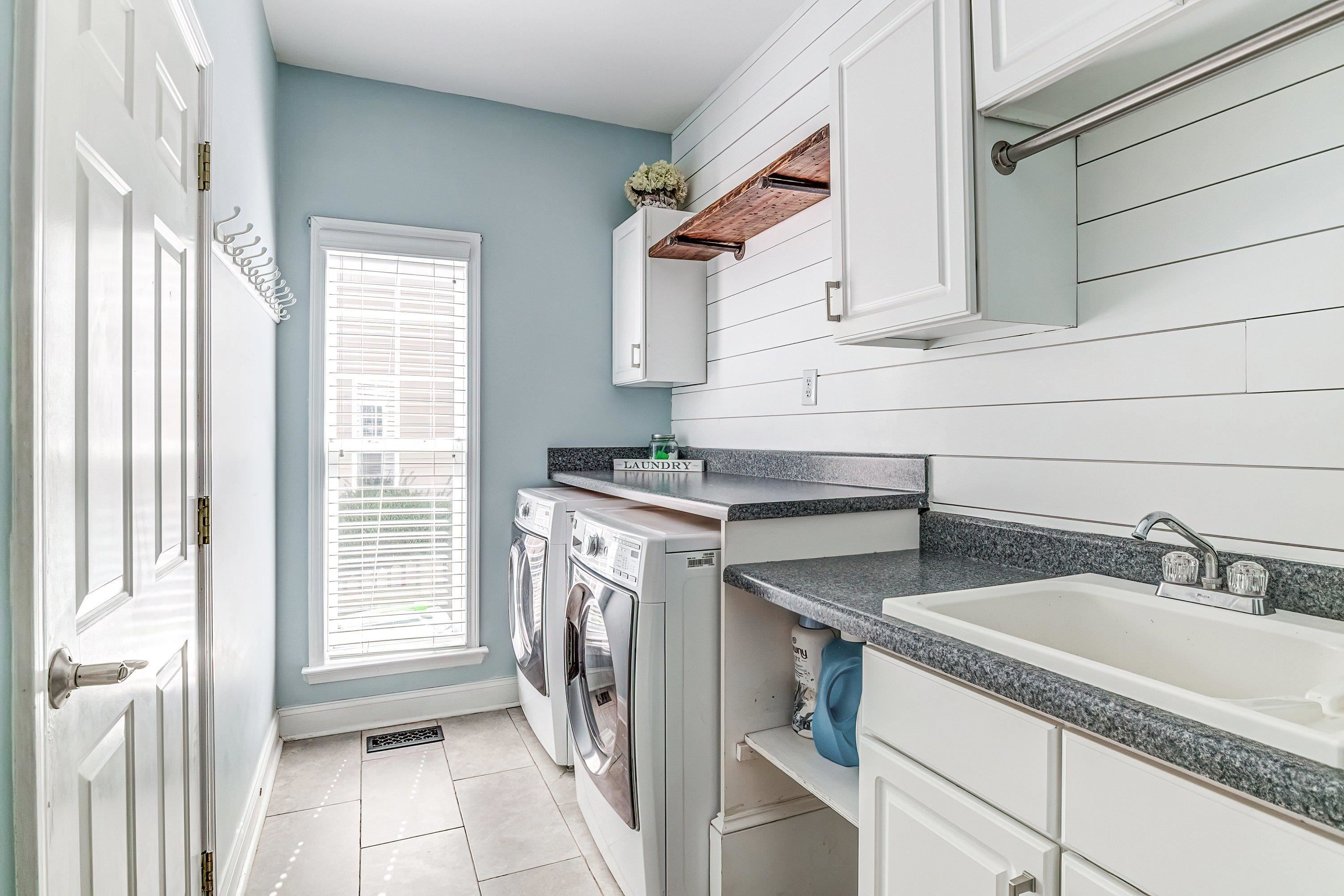 10628 Friendly Neighbor Lane Raleigh, NC 27614 - Photo 25 of 52 Photo 25