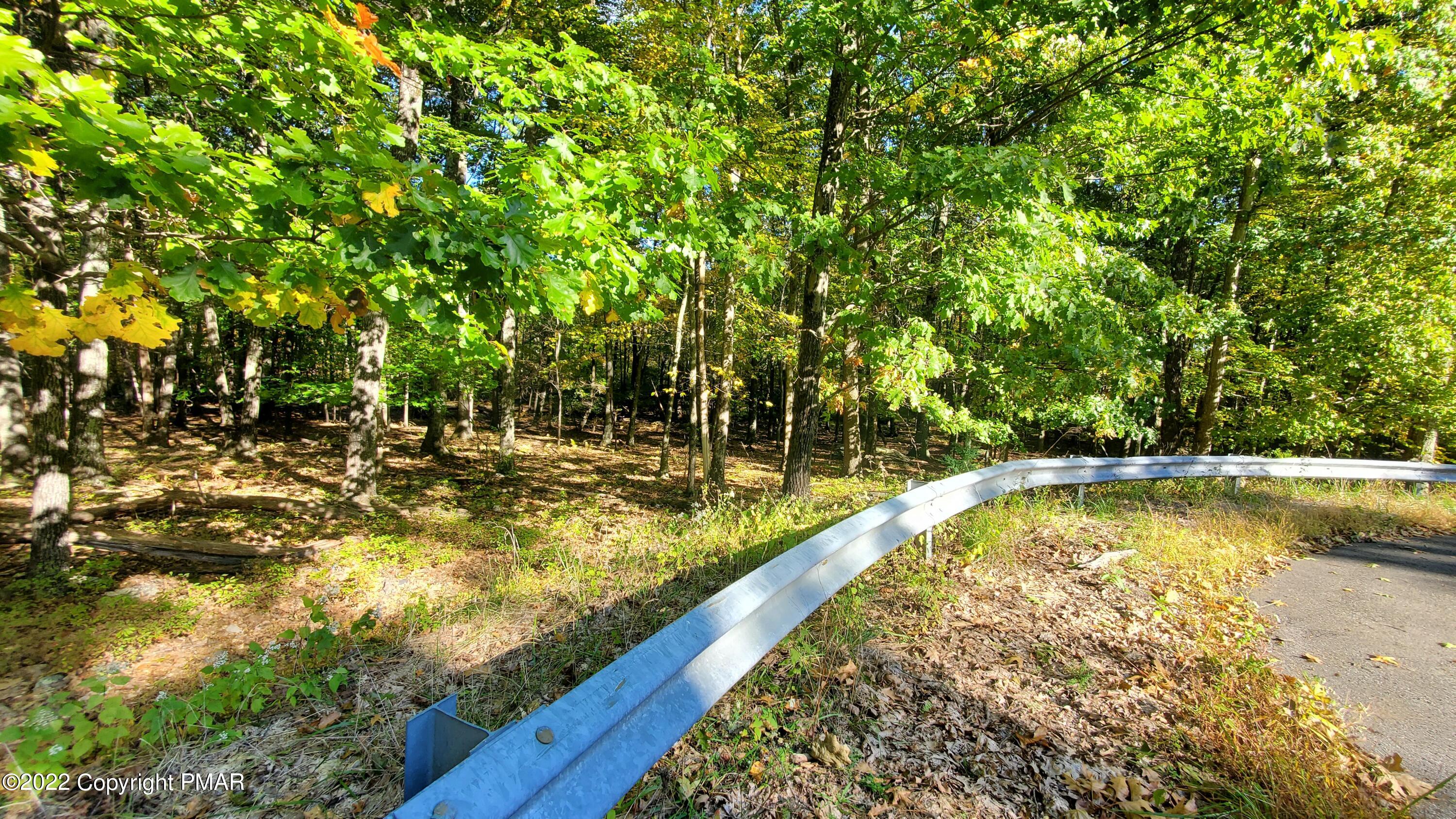 Lot 3582 Warrick Court Bushkill, PA 18324 - Photo 3 of 8 a view of swimming pool