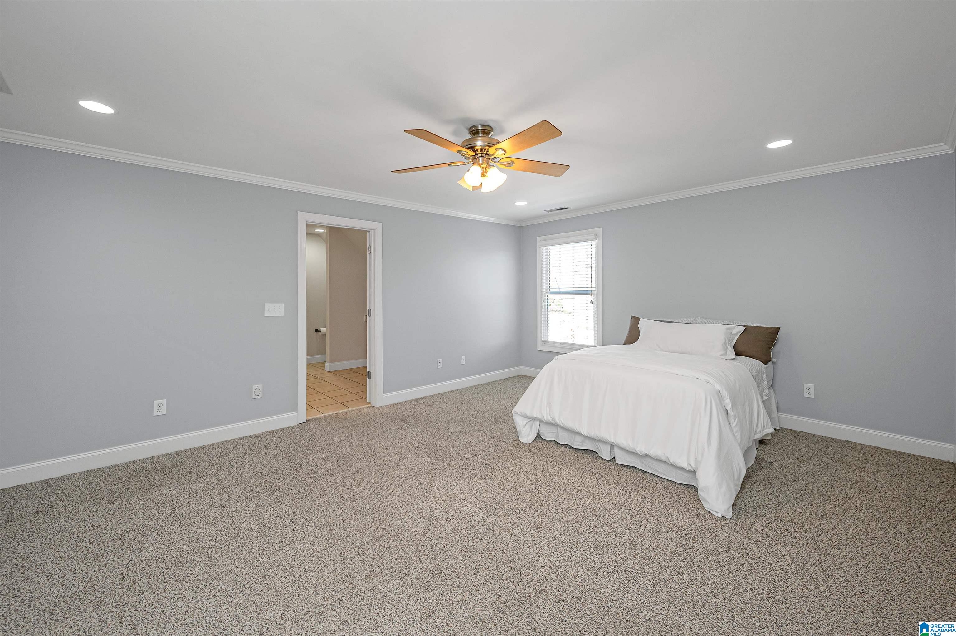 7985 Overlook Circle Morris, AL 35116 - Photo 36 of 88