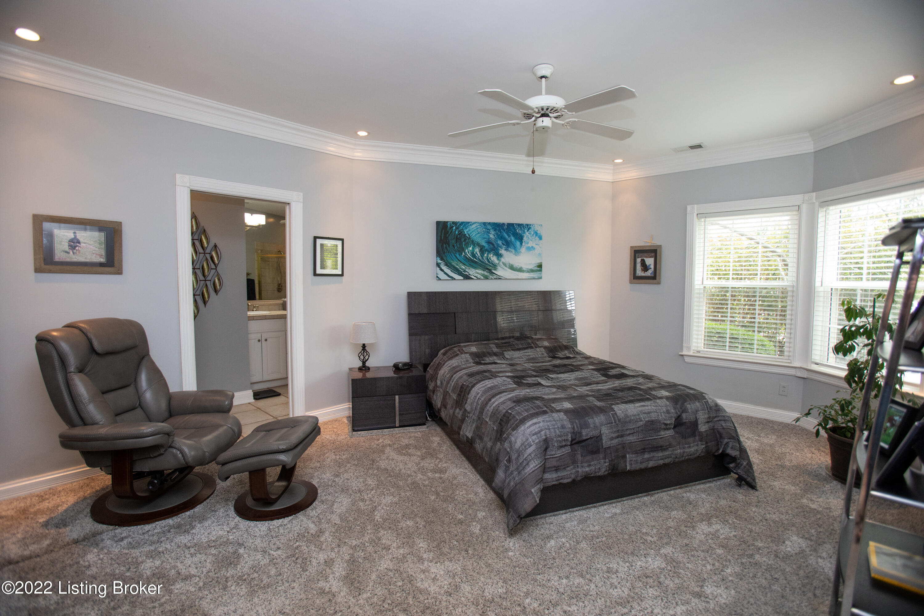 6917 Ridge Run Circle Prospect, KY 40059 - Photo 24 of 58 RidgeRun126