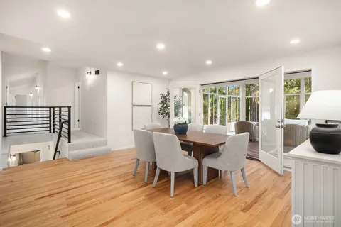 $2,598,000 | 21221 Southeast 13th Place, Sammamish, WA 98075