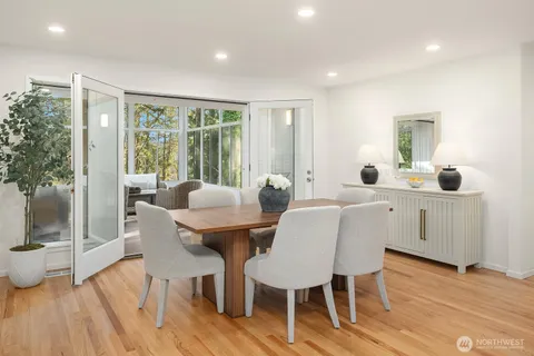 $2,598,000 | 21221 Southeast 13th Place, Sammamish, WA 98075