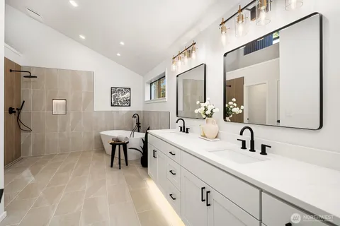 $2,598,000 | 21221 Southeast 13th Place, Sammamish, WA 98075