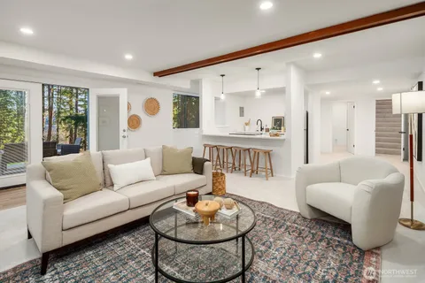 $2,598,000 | 21221 Southeast 13th Place, Sammamish, WA 98075