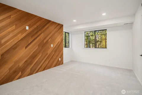 $2,598,000 | 21221 Southeast 13th Place, Sammamish, WA 98075