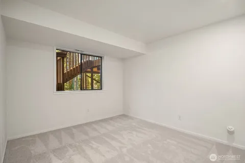 $2,598,000 | 21221 Southeast 13th Place, Sammamish, WA 98075