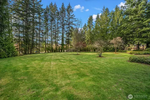 $2,598,000 | 21221 Southeast 13th Place, Sammamish, WA 98075