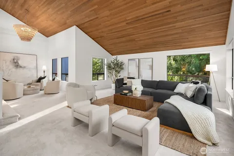 $2,598,000 | 21221 Southeast 13th Place, Sammamish, WA 98075