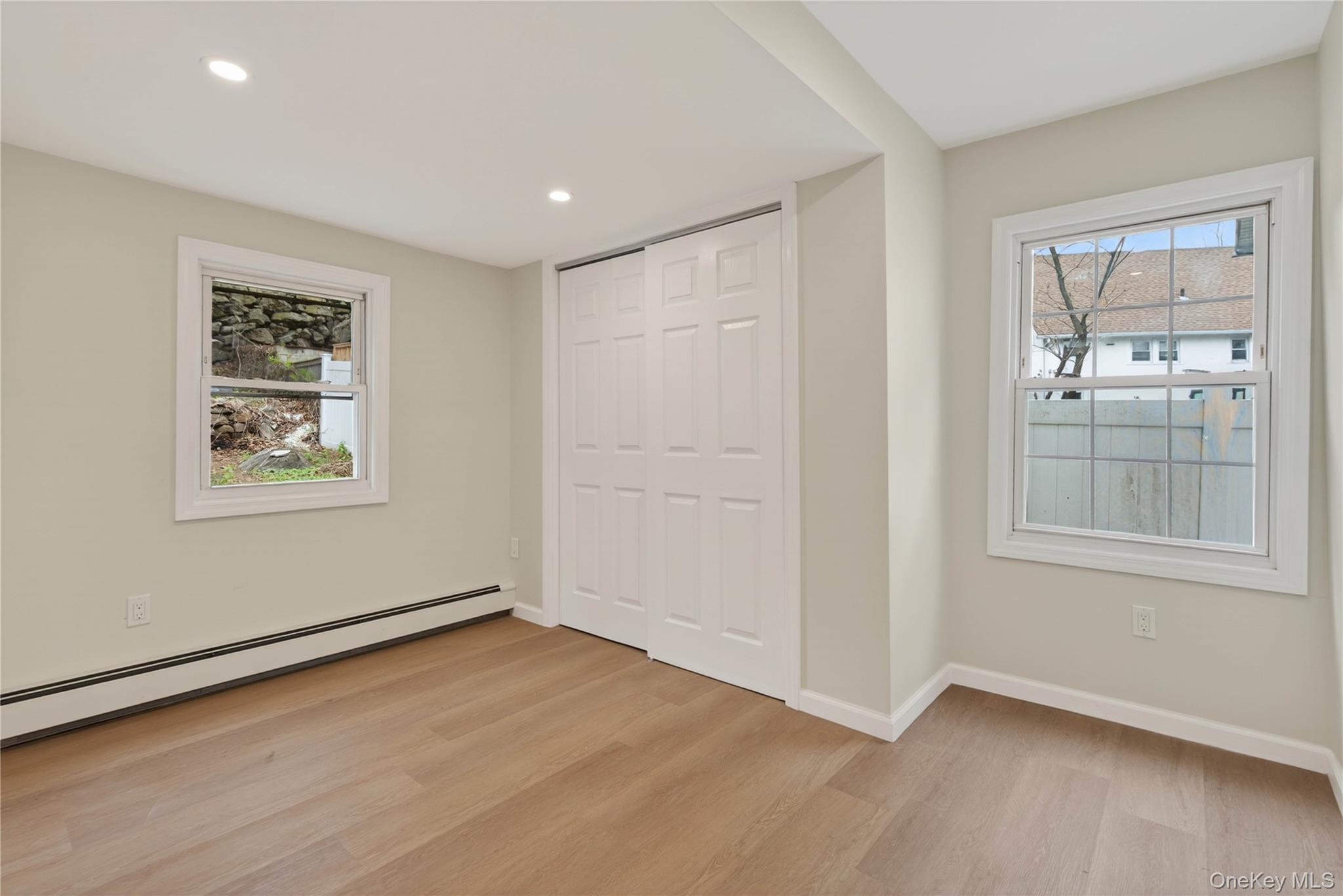 81 Potter Avenue New Rochelle, NY 10801 - Photo 12 of 22