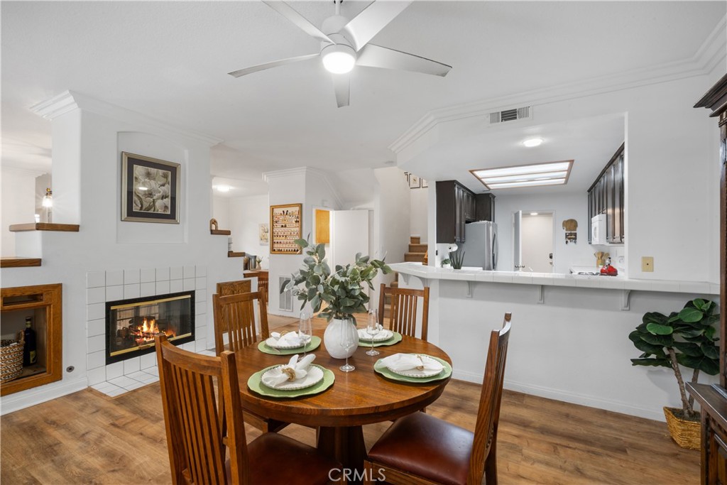 686 Azure Lane, Unit 2 Corona, CA 92879 - Photo 7 of 31