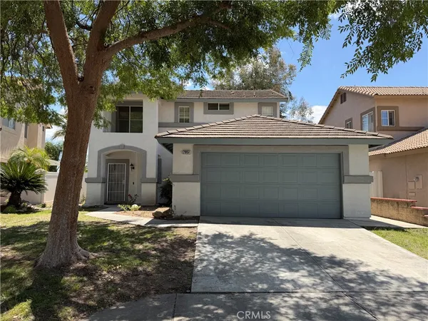 $565,000 | 29151 Whitegate Lane, Highland, CA 92346